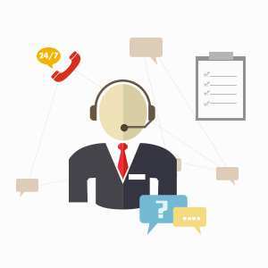 你不知道的保險(xiǎn)增值服務(wù) 電話醫(yī)生與健康咨詢