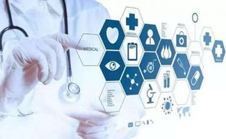 藍(lán)海時(shí)代的健康產(chǎn)業(yè) 壹健康快人一步，引領(lǐng)健康咨詢服務(wù)新潮流