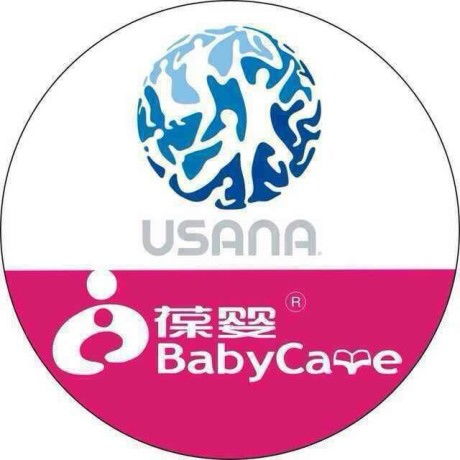 平度瑭咪諾營(yíng)養(yǎng)健康咨詢服務(wù)部 專業(yè)健康咨詢，守護(hù)您的健康生活