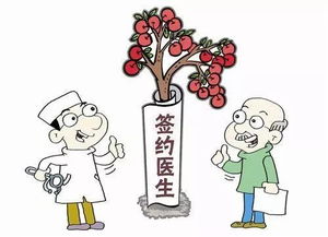 縉云實(shí)現(xiàn)計(jì)生特殊家庭簽約服務(wù)全覆蓋 健康咨詢服務(wù)惠及千家萬(wàn)戶