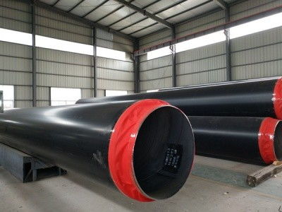 衡陽預制直埋保溫鋼管廠 專業(yè)定制生產(chǎn)，一站式服務更周到