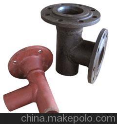 江西泰達(dá)長(zhǎng)林 專(zhuān)業(yè)研發(fā)與生產(chǎn)高品質(zhì)、物美價(jià)廉管道封堵器